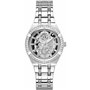 Montre Femme Guess GW0604L1