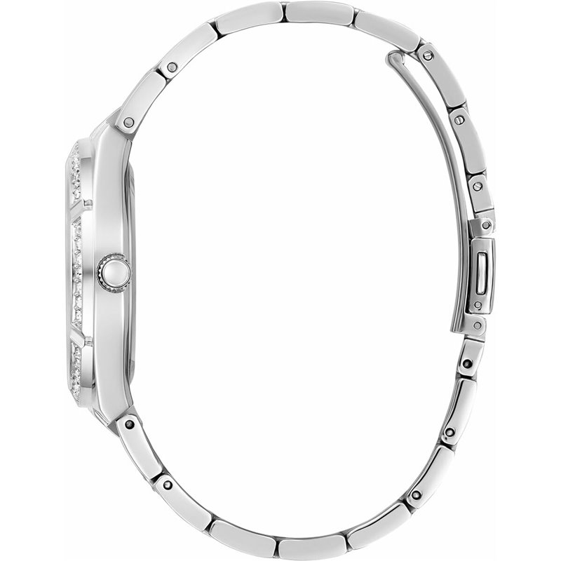 Image secondaire de Montre Femme Guess GW0604L1