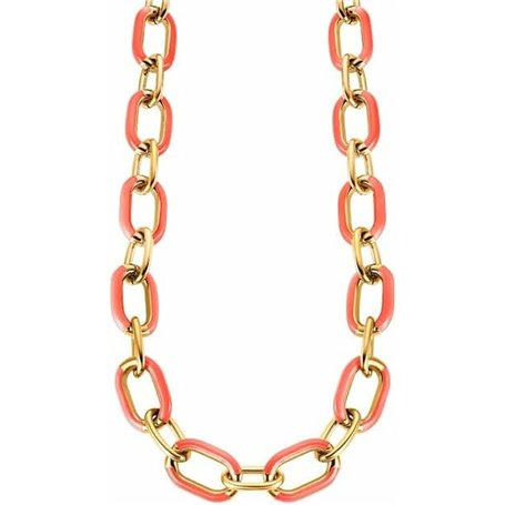 Collier Femme Lotus LS2330-1/4