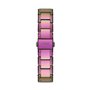 Montre Femme Guess GW0528L4