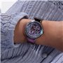 Montre Femme Guess GW0528L4