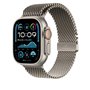 Bracelet à montre Apple MXKE3ZM/A