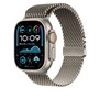 Bracelet à montre Apple MXKE3ZM/A