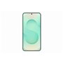 Protection pour téléphone portable Samsung S25 Galaxy S24