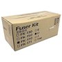 Fuser pour imprimante laser Kyocera FK-170
