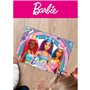 Puzzle Colorbaby 35 x 25 cm Barbie 48 Pièces