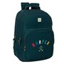 Cartable Safta 32 x 15 x 42 cm