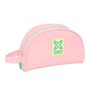 Fourre-tout Safta 28 x 10 x 18 cm