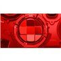 Manette Xbox sans fil - Pulse Cipher - Édition spéciale