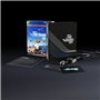 Microsoft Xbox Flight Simulator 2024 - Jeu Xbox Series X - Premium Deluxe Edition SteelBook