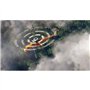 Microsoft Xbox Flight Simulator 2024 - Jeu Xbox Series X - Premium Deluxe Edition SteelBook