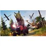 Goat Simulator 3 - Jeu Switch
