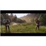 Kingdom Come: Deliverance II - Day One Edition - Jeu PS5
