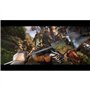 Kingdom Come: Deliverance II - Day One Edition - Jeu PS5
