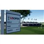 PGA Tour 2K25 - Jeu Xbox Series X