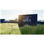 PGA Tour 2K25 - Jeu Xbox Series X