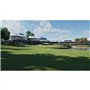 PGA Tour 2K25 - Jeu PS5