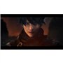Dynasty Warriors: Origins - Jeu PS5