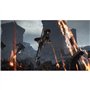 Dynasty Warriors: Origins - Jeu Xbox Series X
