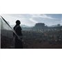 Dynasty Warriors: Origins - Jeu Xbox Series X