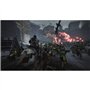 Dynasty Warriors: Origins - Jeu Xbox Series X