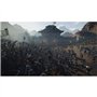 Dynasty Warriors: Origins - Jeu Xbox Series X