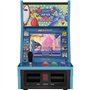 Console Rétrogaming - JUST FOR GAMES - Evercade Alpha Mega Man Bartop Arcade
