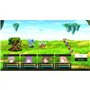 Rpg Maker With - Jeu PS4