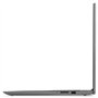 PC Portable LENOVO IdeaPad 3 17IAU7 | Sans Windows - 17'' FHD IPS - Core i7-1235U - RAM 16 Go - SSD 512 Go - AZERTY