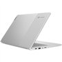 PC Portable Chromebook LENOVO IdeaPad Slim 3 14M868 | Chrome OS - 14'' FHD - MT8186 - RAM 4Go - Stockage 64Go - AZERTY
