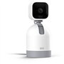 Caméra mini Pan-Tilt - BLINK HOME SECURITY - Blanc