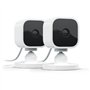 Systeme de caméra mini 2-Cam - BLINK HOME SECURITY - Blanc
