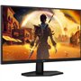Ecran PC Gamer AOC - 27G42E - 27'' FHD - Dalle IPS - 180Hz - 0,5MS MPRT - Adaptive Sync - HDMI / DP