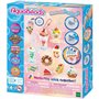 Mes accessoires sucrés - AQUABEADS - 35090