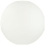 Boule solaire - Luna - Medium - Couleurs changeantes
