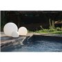 Boule solaire - Luna - Medium - Couleurs changeantes