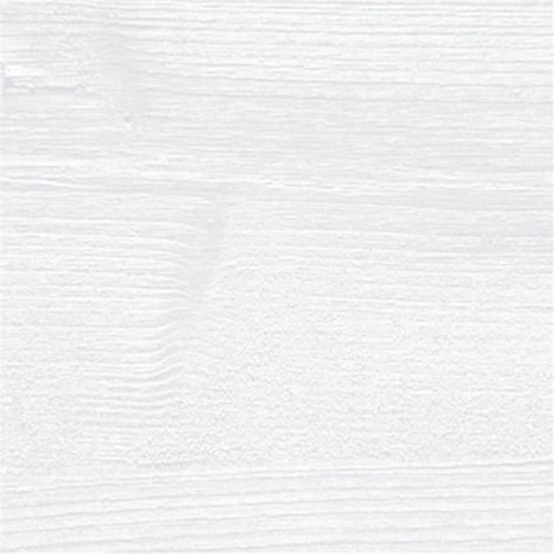 Image secondaire de Lasure opaque Très haute protection - Blanc satin - BONDEX - 5 L