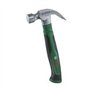 Bosch Marteau arrache-clou 340 g (acier carbone dur  arrache-clou en V  manche Softgrip  faibles vibrations)