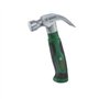 Bosch Marteau arrache-clou 225 g (acier carbone dur  arrache-clou en V  manche Softgrip  faibles vibrations)