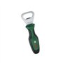 Bosch professional décapsuleur