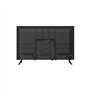TV HD - CONTINENTAL EDISON - 32 (81 cm) - Smart Vidaa - Wifi Bluetooth - 3xHDMI - 2xUSB - CELED32SVHD25B6