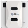 Robot Lave-vitres - EZICLEAN Windobot S5 Pro - 72 W - Blanc