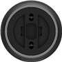 Caméra extérieure motorisée - EZVIZ - EB3 4G - Batterie 4G - Détection IA - Vision nocturne couleur - Sirene intégrée