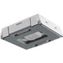 Robot lave-vitre - HUTT A1 - 150 ml - Blanc