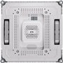 Robot lave-vitre - HUTT A1 - 150 ml - Blanc