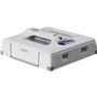 Robot lave-vitre - HUTT A1 - 150 ml - Blanc