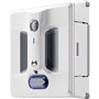 Robot lave-vitre - HUTT A1 - 150 ml - Blanc