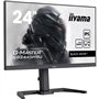 Écran PC - IIYAMA - GB2745HSU-B2 - 27 FHD - IPS - 100Hz - 1ms - HDMI/DP/USB HUB - Noir