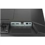 Écran PC - IIYAMA - XU2293HSU-B7 - 21,5 FHD - IPS - 100Hz - 1ms - HDMI/DP - USB HUB - Haut-parleurs - Noir