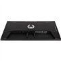 Écran PC - IIYAMA - G2745QSU-B2 - 27 QHD - IPS - 100Hz - 1ms - HDMI/DP/USB HUB - Haut-parleurs - Noir